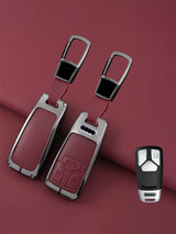 English Audi Luxury Suede 1 Final ✅✅