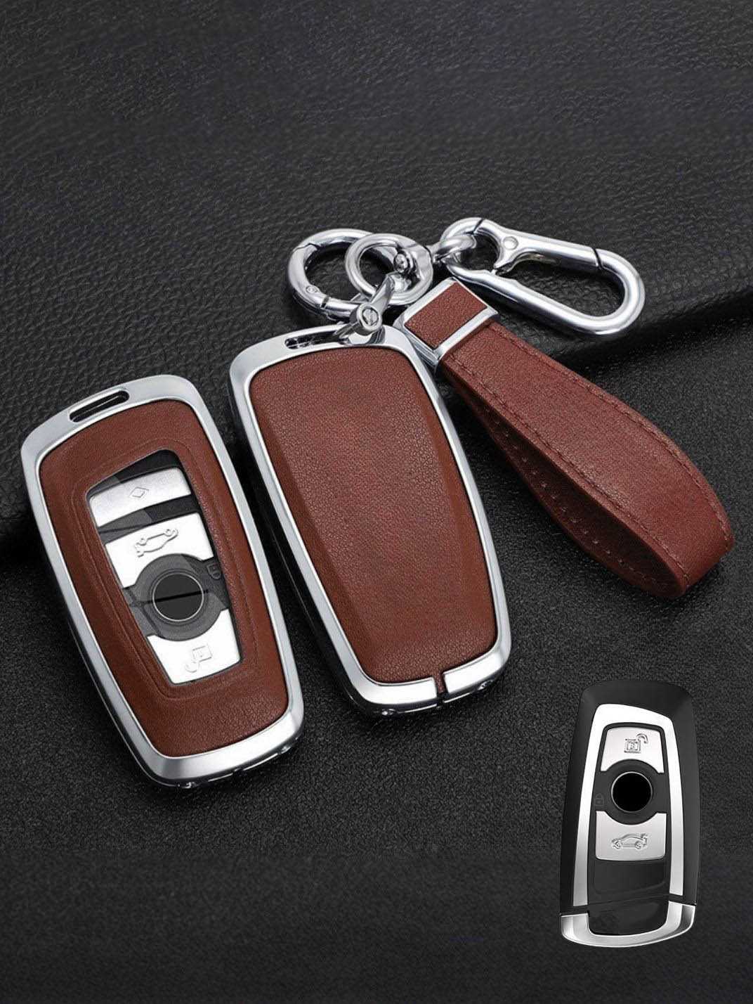 English BMW Luxury Suede 1 Final ✅✅