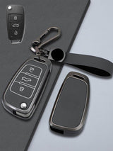 English Audi Leather 4 Final ✅✅