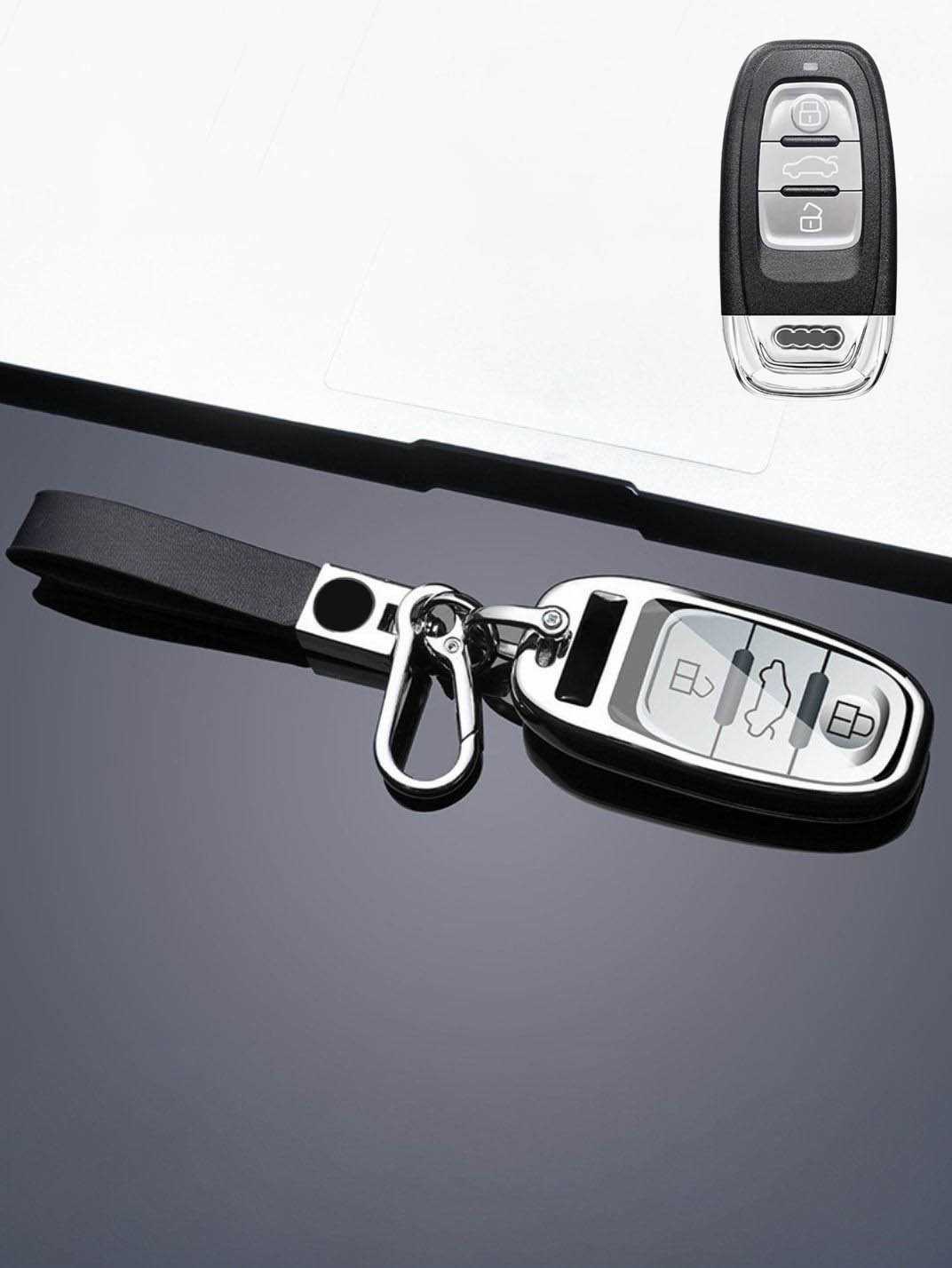 English Audi Transparent 1 ✅✅