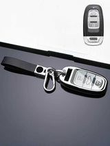 English Audi Transparent 1 ✅✅