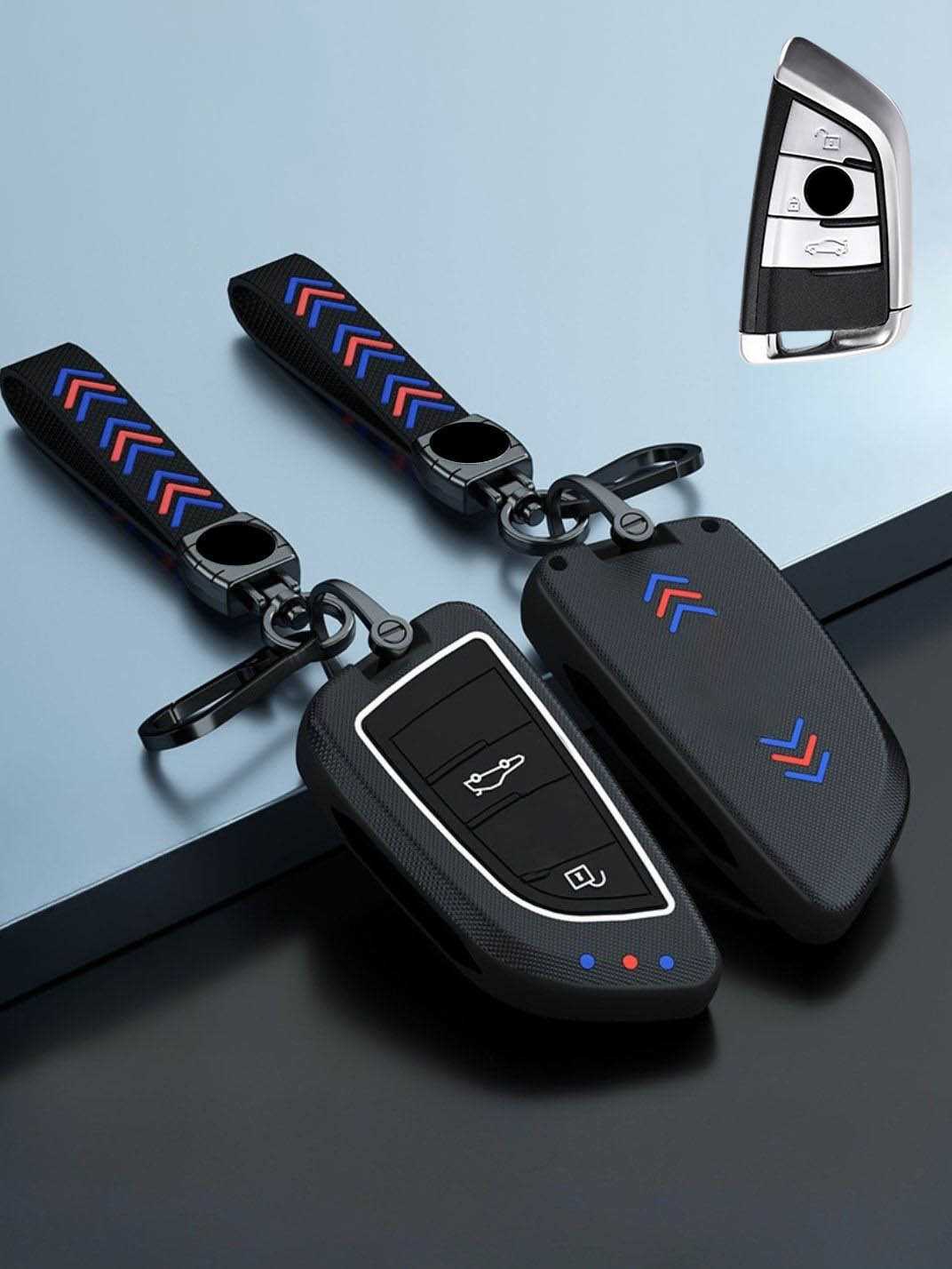 English BMW ABS 2 Final ✅✅