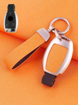 English Mercedes Benz Luxury Suede 2 Final ✅✅