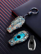 English Mercedes benz Zinc Alloy 1 Final ✅✅