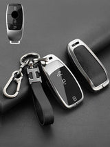 English Mercedes Benz Transarent 2 ✅✅