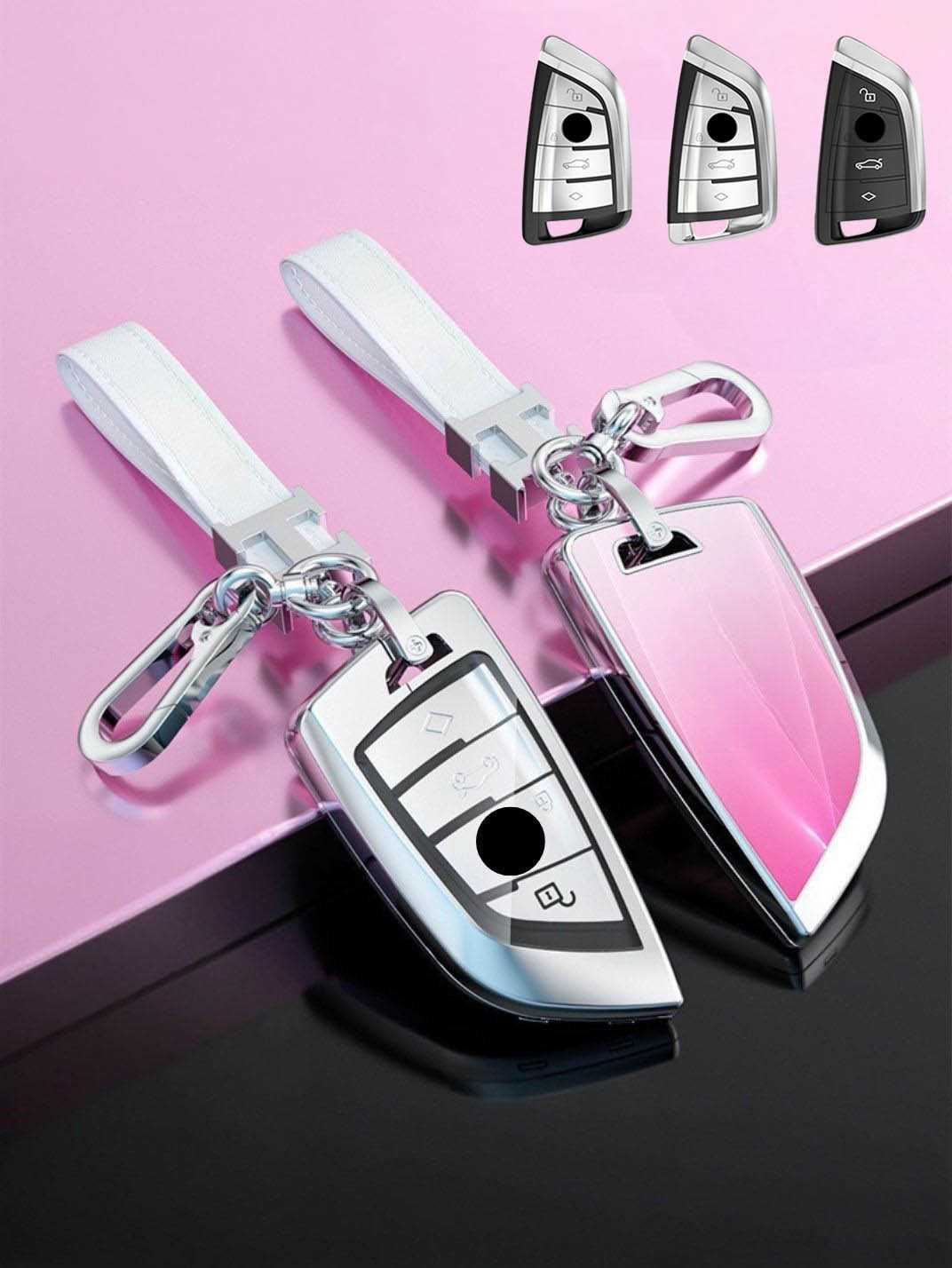 English BMW Transparent 1 ✅✅