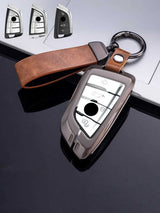 English BMW Transparent 2 ✅✅