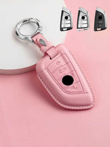 English BMW Leather 3 Final ✅✅