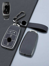 English Mercedes Benz Final ✅✅