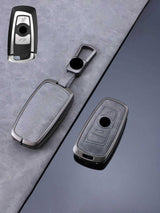 English BMW Luxury Suede 1 Final ✅✅