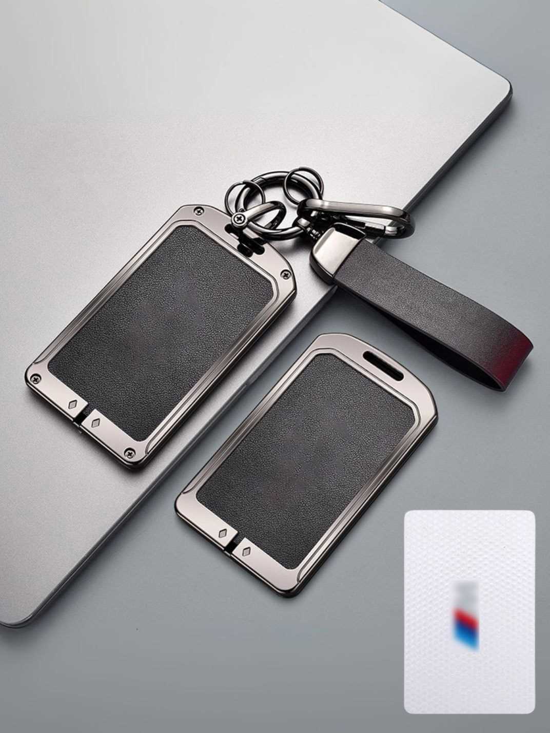 English BMW Leather 4 Final ✅✅