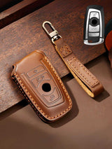 English BMW Leather 3 Final ✅✅