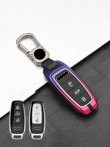 English Audi Zing Aloyy Silicone 2 ✅✅