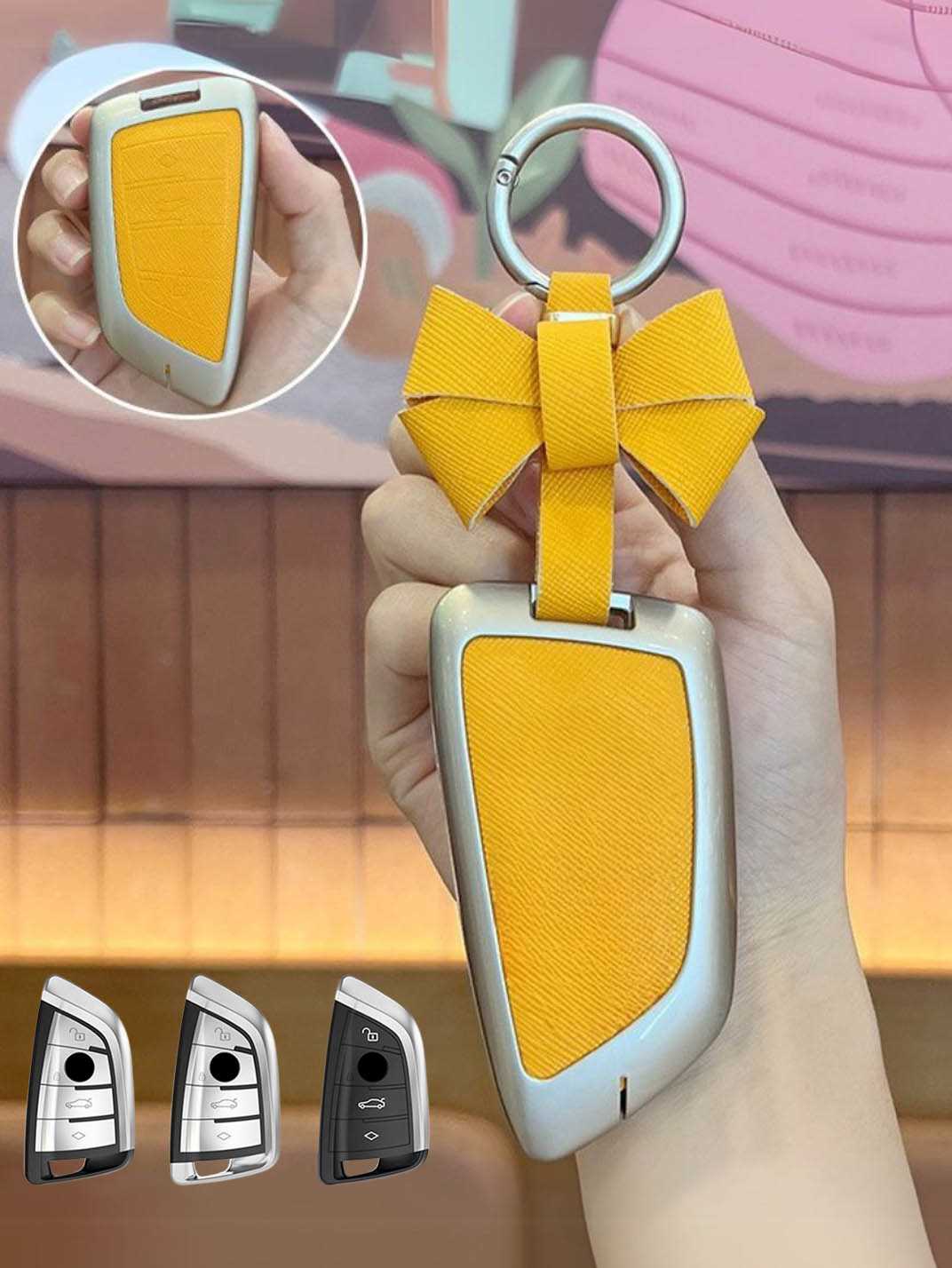 English BMW Luxury Suede 2 Final ✅✅