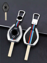 English BMW Zing Aloyy Silicone ✅✅