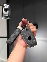 English BMW TPU 1 Final ✅✅