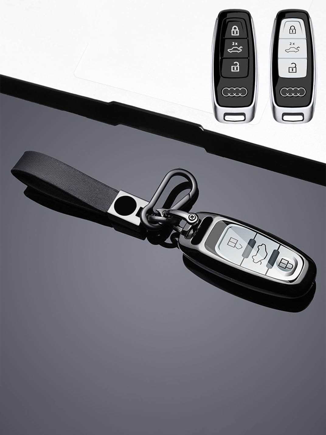 English Audi Transparent 1 ✅✅