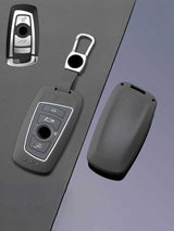 English BMW ABS 2 Final ✅✅