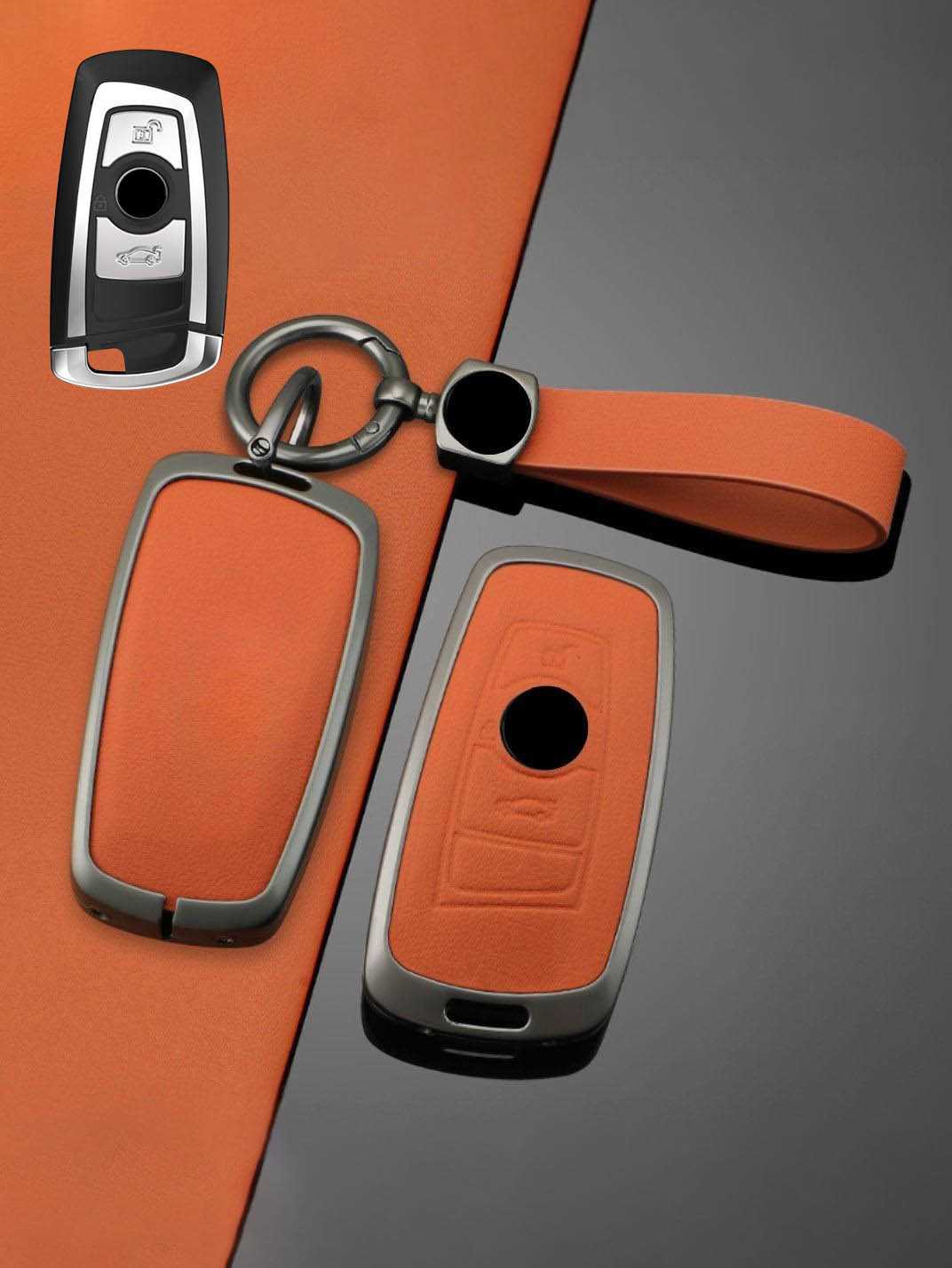 English BMW Luxury Suede 1 Final ✅✅