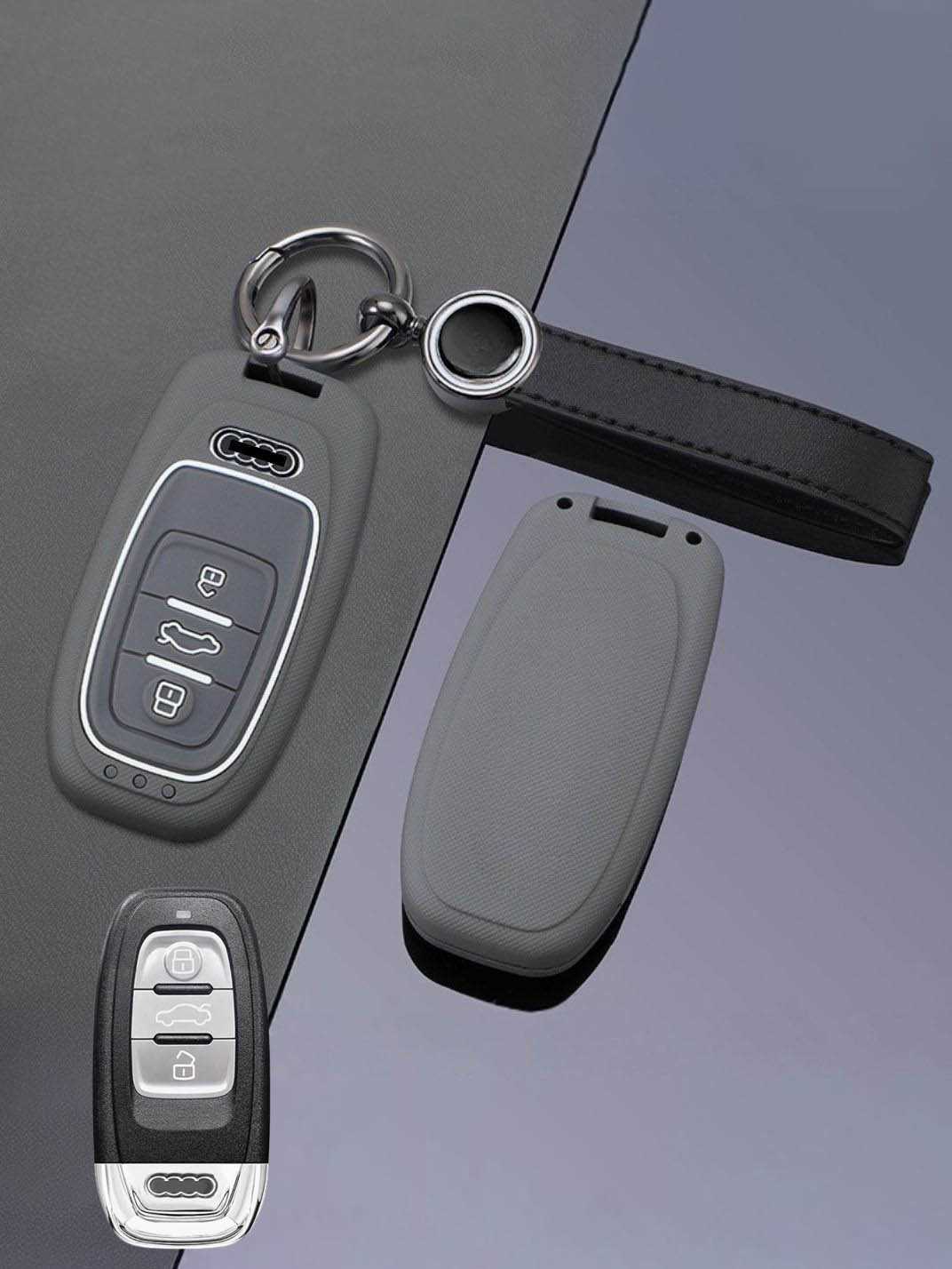 English Audi ABS 2 Final ✅✅