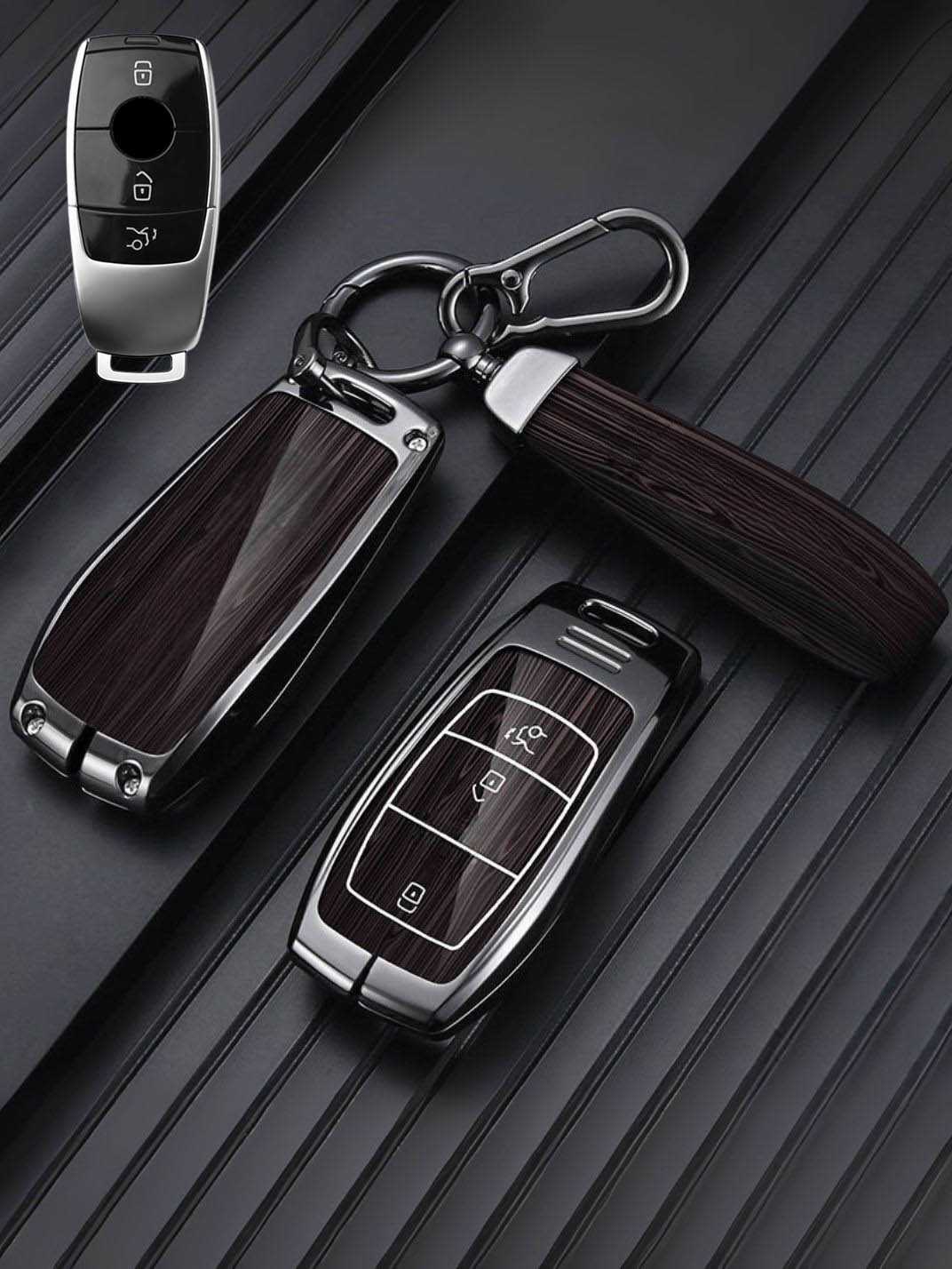 English Mercedes benz Zinc Alloy 1 Final ✅✅