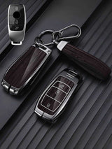 English Mercedes benz Zinc Alloy 1 Final ✅✅