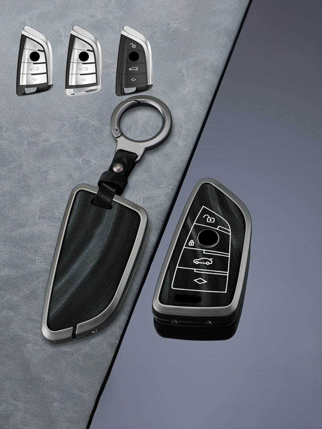 English BMW Luxury Suede 1 Final ✅✅