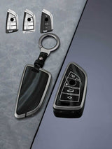 English BMW Luxury Suede 1 Final ✅✅