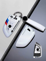 English BMW ABS 2 Final ✅✅