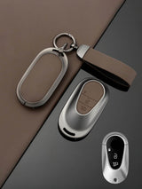 English Mercedes Benz Final ✅✅