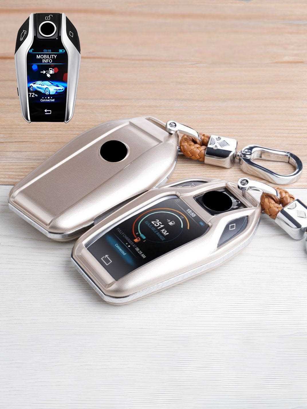 English BMW ABS 2 Final ✅✅