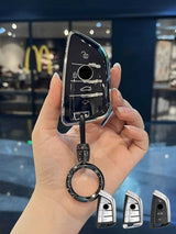 English BMW TPU 1 Final ✅✅