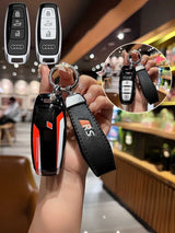 English Audi ABS 2 Final ✅✅