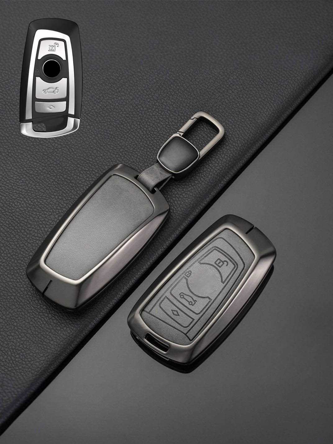 English BMW Luxury Suede 1 Final ✅✅