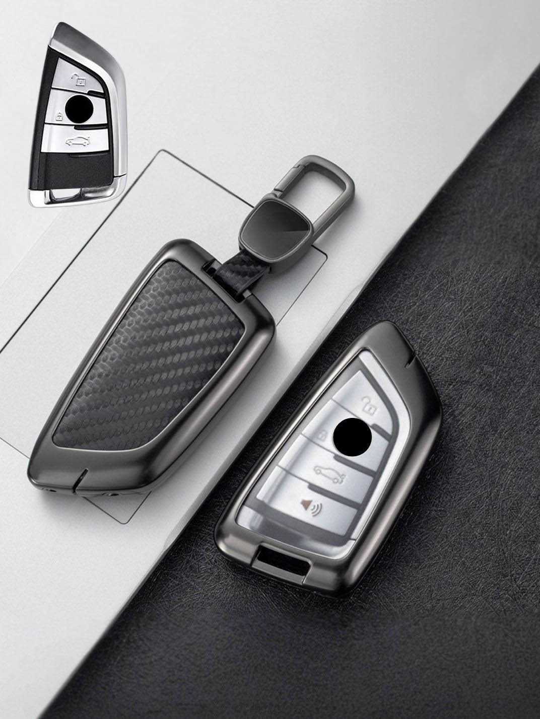 English BMW Transparent 1 ✅✅