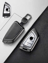 English BMW Transparent 1 ✅✅