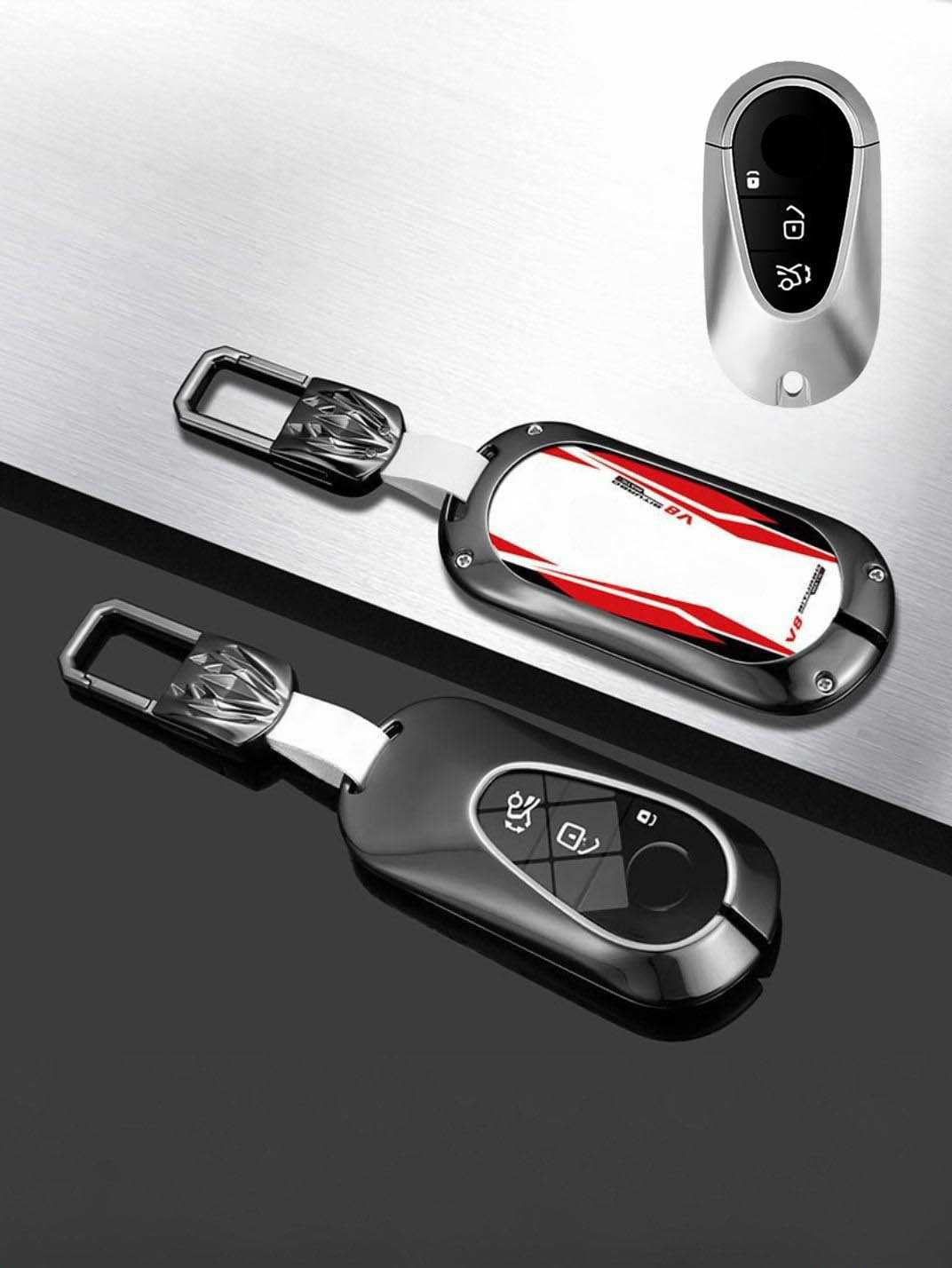 English Mercedes Benz Transarent 1 ✅✅