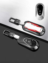 English Mercedes Benz Transarent 1 ✅✅