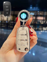 English Audi TPU 1 Final ✅✅