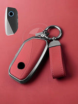 English BMW Leather 3 Final ✅✅