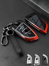 English BMW Zinc Alloy 1 Final ✅✅