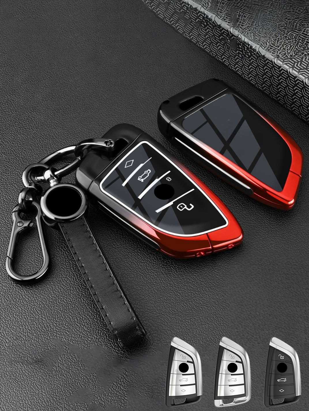 English BMW Zinc Alloy 1 Final ✅✅