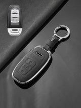 English Audi Alcantara ✅✅