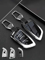 English BMW Zinc Alloy 1 Final ✅✅