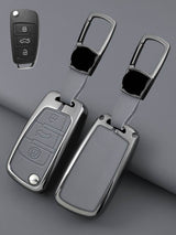 English Audi Luxury Suede 1 Final ✅✅