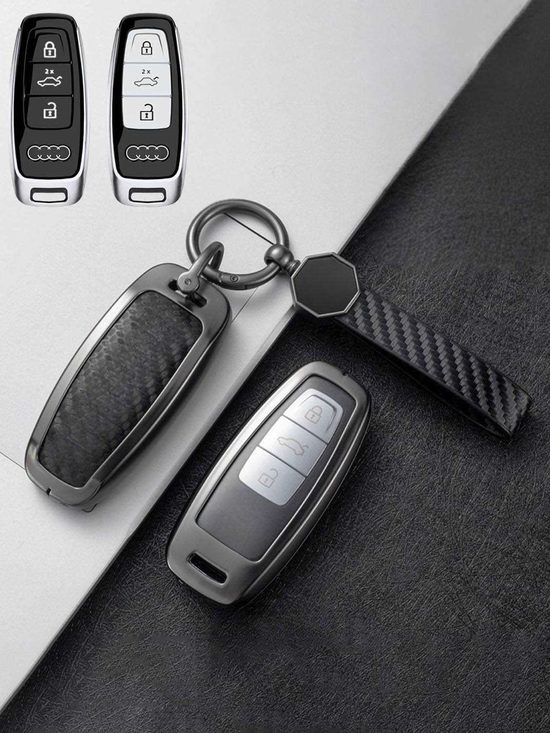 English Audi Transparent 1 ✅✅