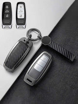 English Audi Transparent 1 ✅✅