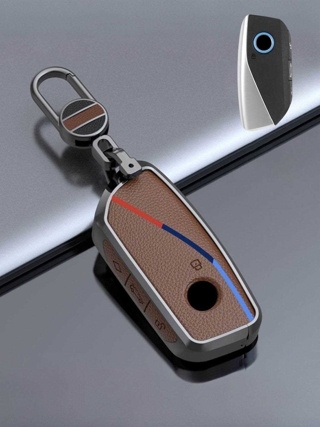 English BMW Luxury Suede 2 Final ✅✅