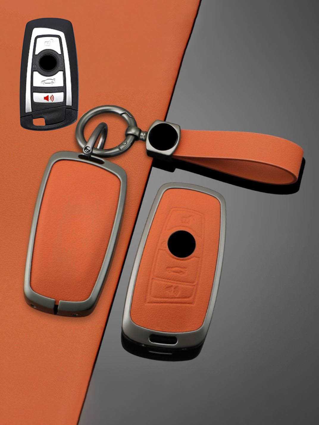 English BMW Luxury Suede 1 Final ✅✅