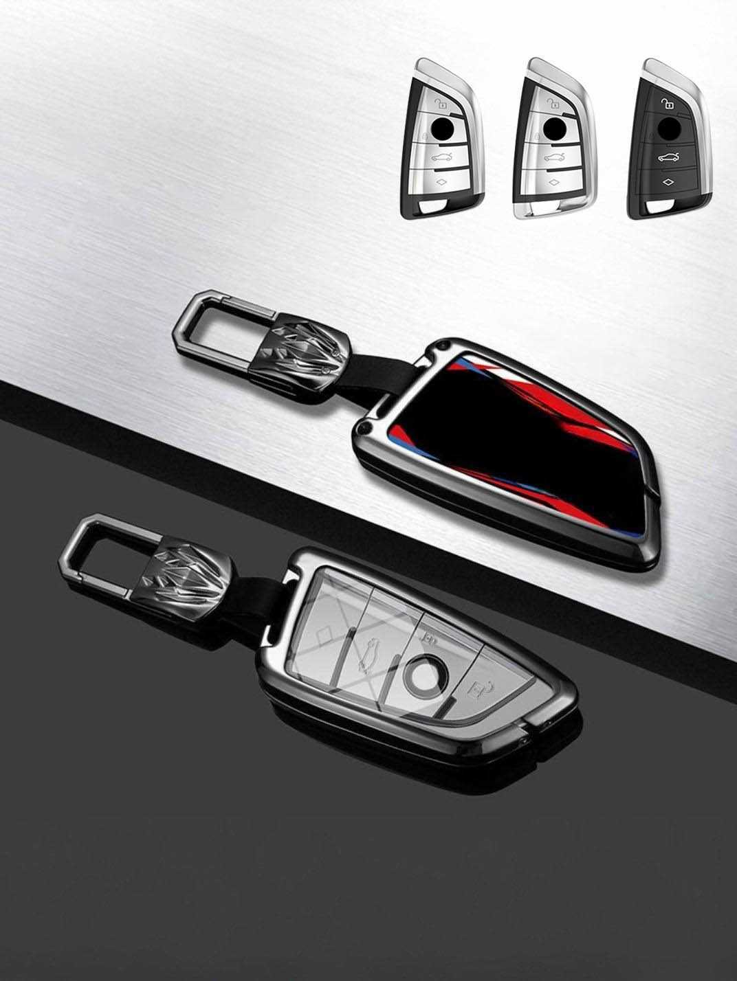 English BMW Transparent 2 ✅✅